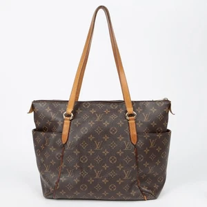 Louis Vuitton Sac à main Totale MM M41015 145929927 - Foto 1 di 19