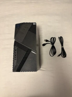 D28M G5000 Dell Gaming Computer Core I7 16GB Ram NVIDIA GeForce GTX 1660 SUPER - Image 1 of 4