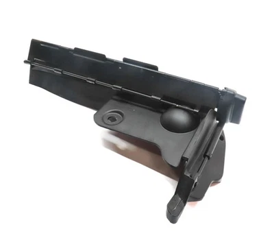 2004 BMW Z4 (E85) FRONT LEFT CONVERTIBLE FOLDING TOP COMPARTMENT HINGE MOUNT - Image 1 of 4