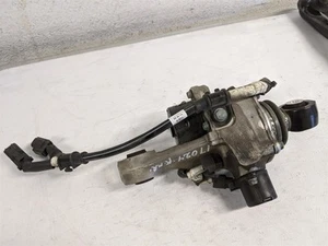 2015-2020 Acura Tlx Rear Passenger Steering Actuator 52340-Tz3-A72 - Bild 1 von 3
