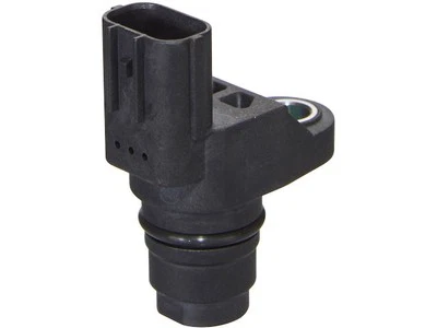 For 2004-2008 Acura TSX Camshaft Position Sensor Spectra 66961KTMD 2006 2005 - Image 1 of 2