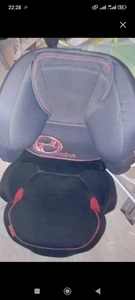 silla de coche para niños - Imagen 1 de 1