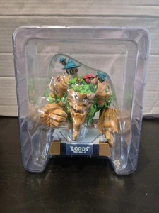 Figura Lords Mobile Watcher Deeproot (Victoria) PVC Caja Abierta VER FOTOS - Imagen 1 de 8