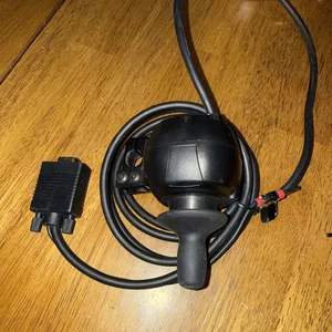 Stealth Mini Compact Joystick für Omni System - Bild 1 von 3