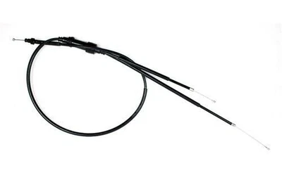 Nuevo cable obturador para Honda VT1100T Shadow ACE Tourer 1100cc 1998 1999 2000 Foto 1 de 4
