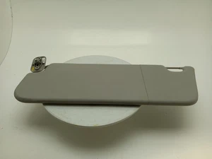 FORD TRANSIT CUSTOM Sun Visor 2012-2024 Unknown Van - Picture 1 of 9