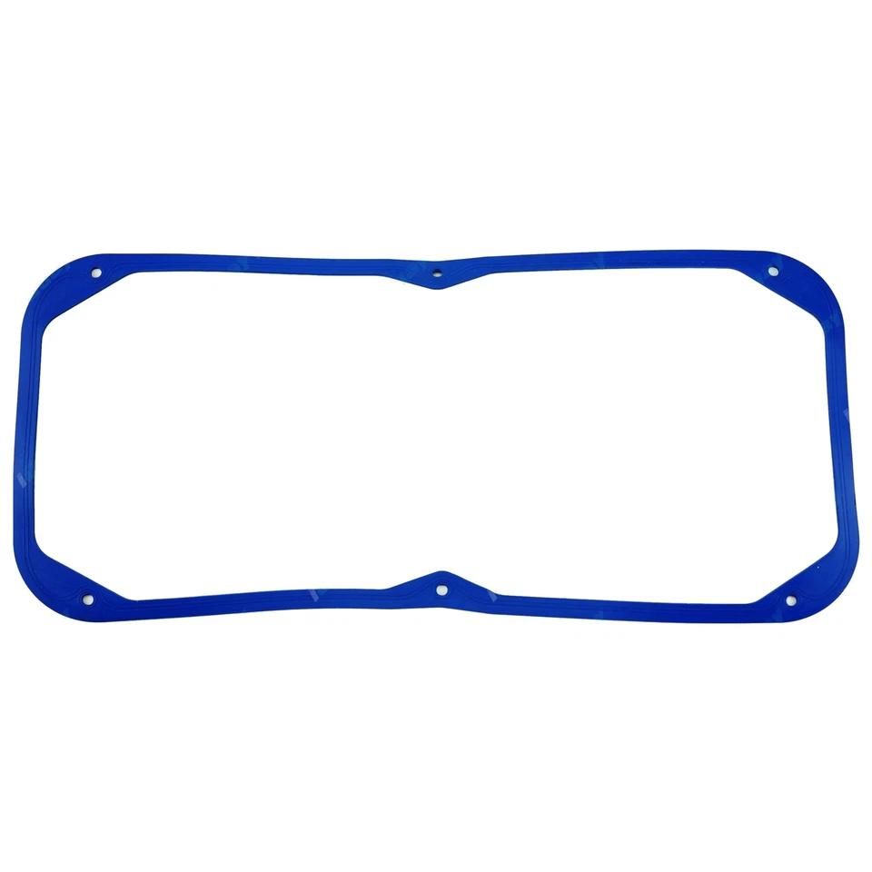 Rocker Tappet Valve Cover Gasket for Toyota Celica TA22 TA23 4cyl 1.6L 2T 71~77 - image 1 of 1