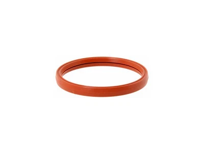 Junta termostática clásica para Ram 1500 2019-2021 57712WNWP 2020 5,7 L V8 Foto 1 de 2