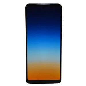 Motorola Moto G Stylus 5G (2022) débloqué - Photo 1 sur 3