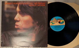 BLUES ROCK George Thorogood The Destroyers Move It On Over Sonet VG+ 1978 IMPORT - Bild 1 von 5