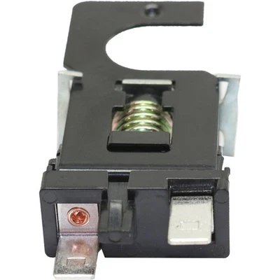 Brake Light Switch Lamp Sedan for Ford Taurus Mercury Sable Explorer Mountaineer - Image 1 of 4
