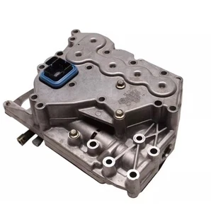 Rebuilt Saturn TAAT Valve Body 1991 up - Picture 1 of 1