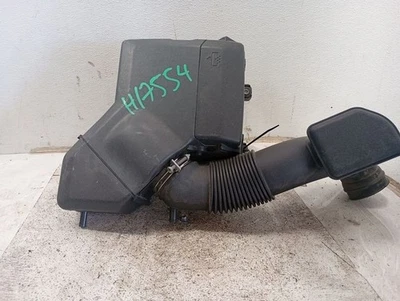 2015-2017 Hyundai Sonata 2.4L Air Cleaner Intake Box Assembly Oem - Изображение 1 из 2