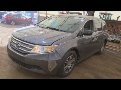 (LOCAL PICKUP ONLY) Roof Glass Fits 11-17 ODYSSEY 6841550 Foto 1 de 4