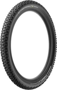 Pirelli Scorpion Enduro M Tire - 29 x 2.6 Tubeless Folding Black ProWall - Picture 1 of 3