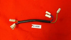 Franke Spectra S Cable Electronics - Connection Cable - Picture 1 of 1