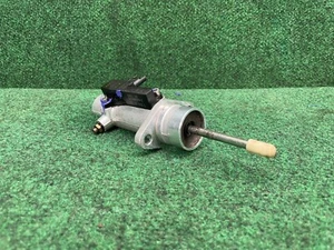 2003-2005 BMW 545i 645i 650i SMG Transmission Slave Clutch Cylinder Actuator OEM - Picture 1 of 11