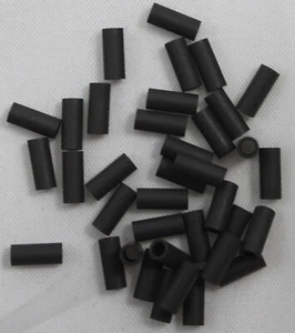 FUNDAS CONECTOR DE CABLE MASON PARA CABLE DOWNRIGGER 4D 36ct .070 - Imagen 1 de 1