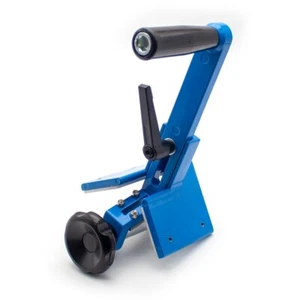 New Plastic Pipes Chamfer 25-160MM PPR PE PVC Pipe Plastic Pipe Chamfering Tools - Picture 1 of 9
