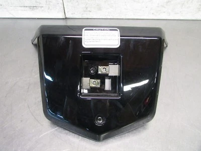 156 G KYMCO DOWNTOWN  300i  2015 OEM  FAIRING COVER - Image 1 of 4