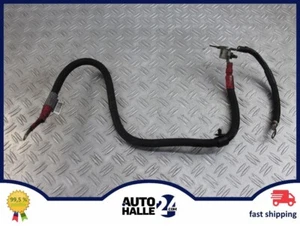 109188 Mini One D R50 Kabel Generator Anlasser 7790368 - Bild 1 von 4