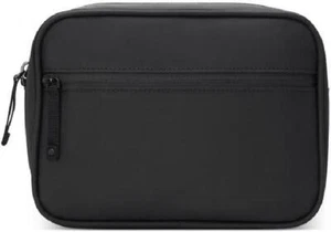 Borsello Delsey Paris Tempo libero e Sportwear Unisex Adulto - Imagen 1 de 1