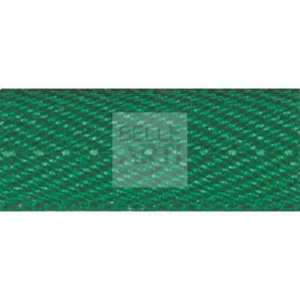 COLORE PER STOFFA DEKA PERMANENT DA 125ml 64 VERDE - Imagen 1 de 2