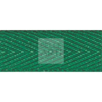 COLORE PER STOFFA DEKA PERMANENT DA 125ml 64 VERDE - Imagen 1 de 2