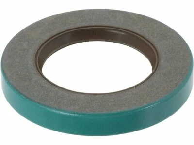 Sello de dirección asistida para Ford Crown Victoria 1992-1995 68883VC 1993 1994 Foto 1 de 2