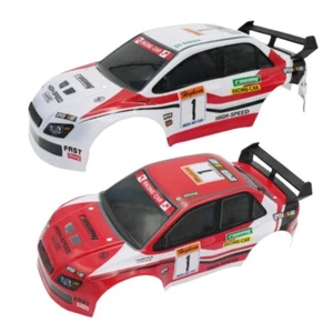 RC Car 1/12 Drift RC Car Body Shell Replacement for SY1201 SY1202 Car - Picture 1 of 10