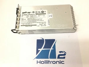 Cisco DS-C24-300AC Power One SPACSCO-16 300 Watt Power Supply *USED* - Picture 1 of 4