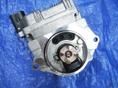 2007-2015 MINI COOPER R55 R56 R57 POWER STEERING EPS MOTOR UNIT 32106856878 OEM  - Image 1 of 4