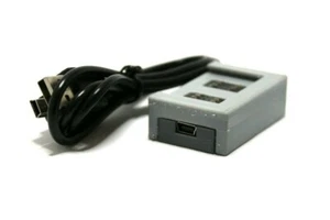 Remplissage de filament de puce Eprom pour Stratasys Dimension SST 768 BST 1200ES ES - Photo 1/2