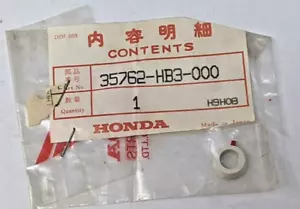 86-97 ATC 125M TRX 125/200/200D/200SX Nos Oem Shift Neutral Indicator - Bild 1 von 3