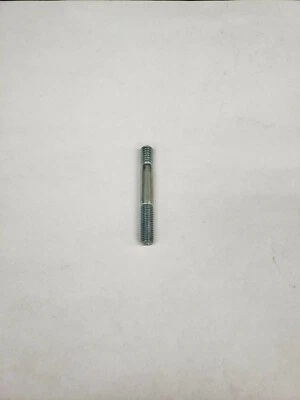 OMC Evinrude Johnson 3853074 Carburetor Mounting Stud - Image 1 of 4