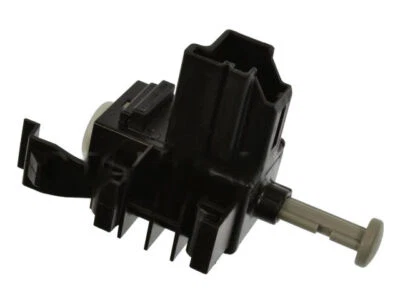 Interruptor de seguridad de arranque de embrague para Ford Fusion 2007-2015 SMP 33464GWFK 2008 2009 Foto 1 de 2