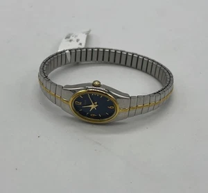 Pulsar Uhr Modell 1N01-X057 - Bild 1 von 2