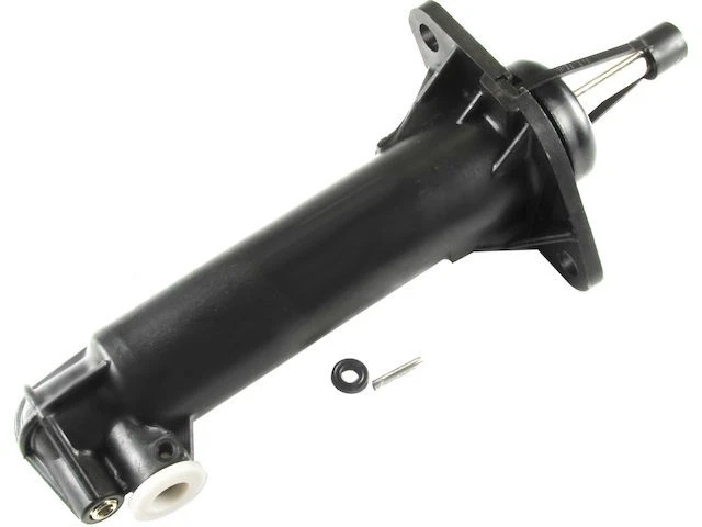 Cilindro esclavo de embrague LUK 15DB15V para Dodge D350 1988-1991 5,9 L V8 Foto 1 de 1