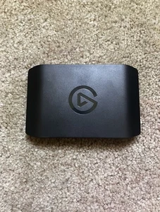 Elgato HD60X Capture Card - Afbeelding 1 van 3