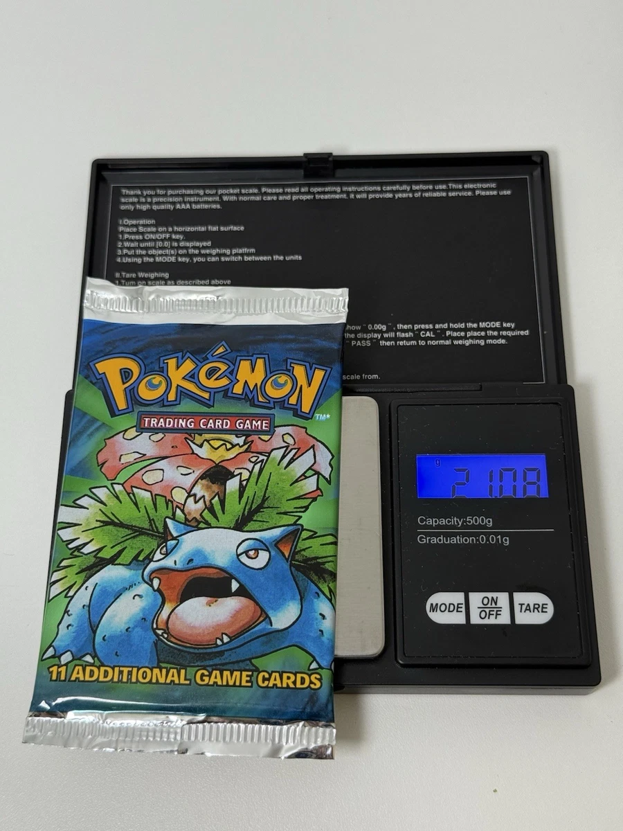 pokemon shadowless pack products for sale | eBay