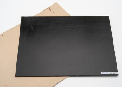 Kindermann Inaktin Filter 16x21 cm olivgrün direkt Ersatzfilter  - Image 1 of 3