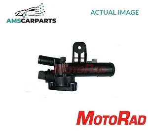 ENGINE COOLANT THERMOSTAT 556-89K MOTORAD NEW OE REPLACEMENT - Picture 1 of 5