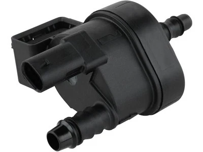 For 2017-2019 Volkswagen Golf Alltrack Purge Valve 74344TDYC 2018 - Image 1 of 2