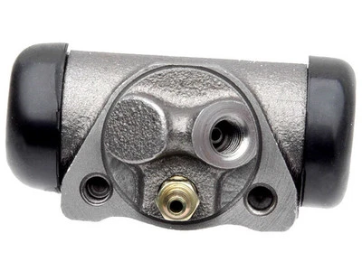 Cilindro de rueda Raybestos 83452XFQH para Ford E250 Econoline Club Wagon Foto 1 de 2