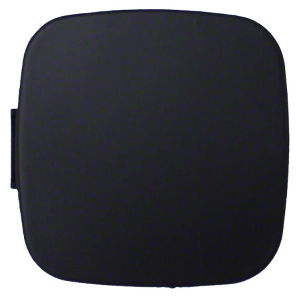 New Front Tow Hook Cover fits 2007-2012 Lexus Es350 5212833911 - Изображение 1 из 1