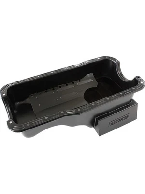 Aeroflow Super Oil Pan 6.5L For Ford XR-XF With 289-302 Windsor (AF82-2002) - image 1 of 4