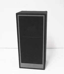 Definitive Technology DM90 Dymension Integrated Height Module Speaker (Each) - Picture 1 of 8