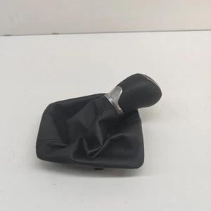 SKODA OCTAVIA MK4 Combi NX5 Gear Shifting Knob 5E8711113K 1.5 Petrol 29013411 - Picture 1 of 8