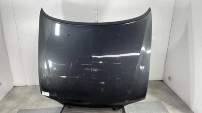 Capot CITROEN XSARA PHASE 1 7901G3 - Photo 1/4