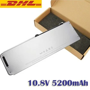 A1281 akku für 15 inch MacBook Pro Unibody A1286 (2008 Year) MB772J/A - Bild 1 von 5